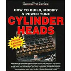 573801_detalhes.jpg 573801_detalhes.jpg