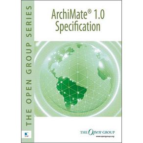 573780_ampliada.jpg 573780_ampliada.jpg