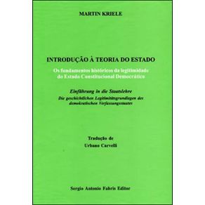 573743_ampliada.jpg 573743_ampliada.jpg