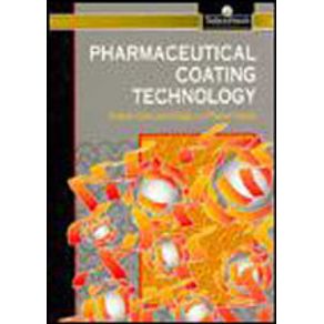 573793_detalhes.jpg 573793_detalhes.jpg