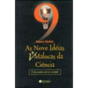 573821_vitrine.jpg 573821_vitrine.jpg