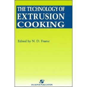 573840_ampliada.jpg 573840_ampliada.jpg