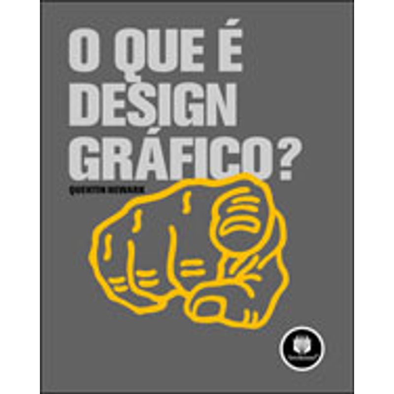 573858_detalhes.jpg