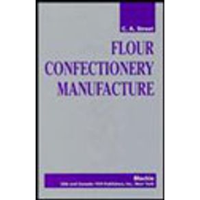 573814_vitrine.jpg 573814_vitrine.jpg