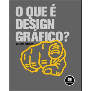 573858_ampliada.jpg 573858_ampliada.jpg