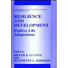 573760_detalhes.jpg 573760_detalhes.jpg