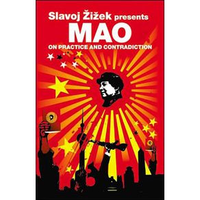 573735_ampliada.jpg 573735_ampliada.jpg