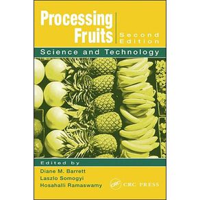 573843_ampliada.jpg 573843_ampliada.jpg