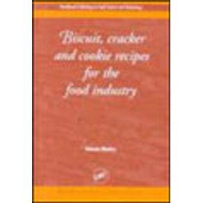 573817_vitrine.jpg 573817_vitrine.jpg