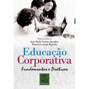 573872_ampliada.jpg 573872_ampliada.jpg