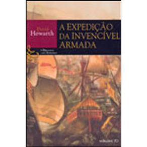 573865_detalhes.jpg 573865_detalhes.jpg