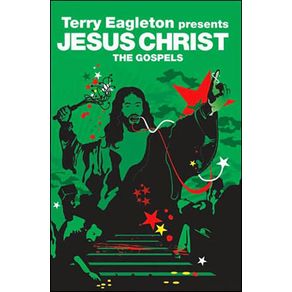 573746_ampliada.jpg 573746_ampliada.jpg