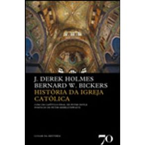 573842_detalhes.jpg 573842_detalhes.jpg