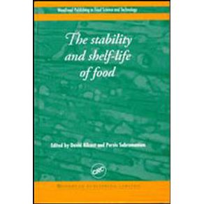 573808_detalhes.jpg 573808_detalhes.jpg