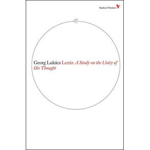 573714_ampliada.jpg 573714_ampliada.jpg