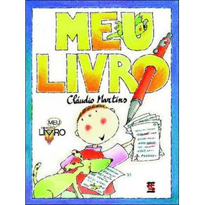 573739_ampliada.jpg 573739_ampliada.jpg