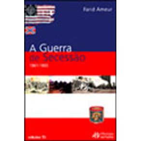 573796_vitrine.jpg 573796_vitrine.jpg