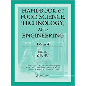 573859_ampliada.jpg 573859_ampliada.jpg