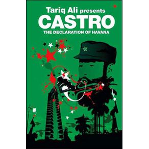 573738_ampliada.jpg 573738_ampliada.jpg