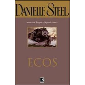 573754_detalhes.jpg 573754_detalhes.jpg