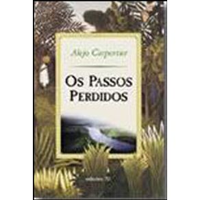 573972_detalhes.jpg 573972_detalhes.jpg