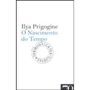 573927_detalhes.jpg 573927_detalhes.jpg