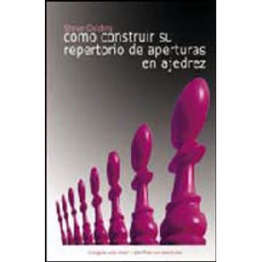 574043_detalhes.jpg 574043_detalhes.jpg