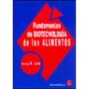 573906_vitrine.jpg 573906_vitrine.jpg