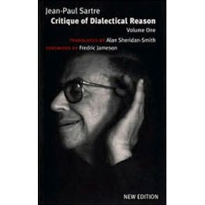 574033_detalhes.jpg 574033_detalhes.jpg