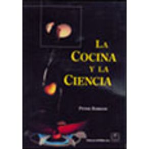 573928_vitrine.jpg 573928_vitrine.jpg