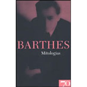 573981_detalhes.jpg 573981_detalhes.jpg