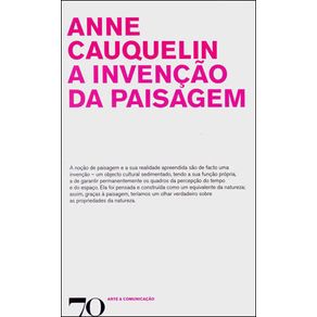 573935_ampliada.jpg 573935_ampliada.jpg