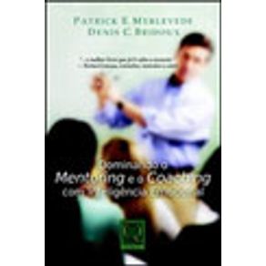 573899_vitrine.jpg 573899_vitrine.jpg