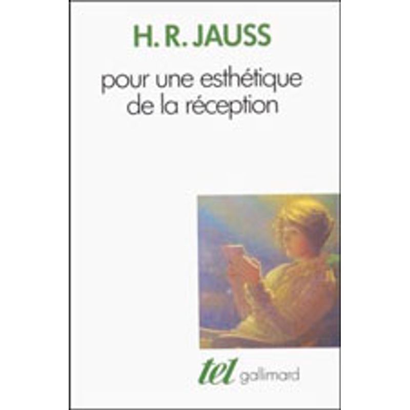 574046_detalhes.jpg