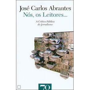 574008_ampliada.jpg 574008_ampliada.jpg