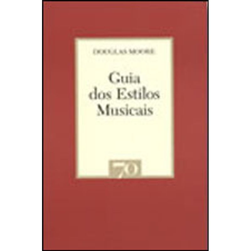 573914_detalhes.jpg