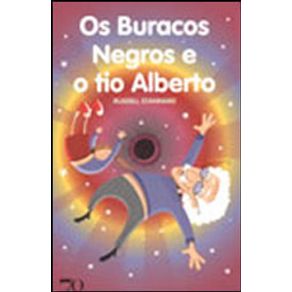 574001_detalhes.jpg 574001_detalhes.jpg