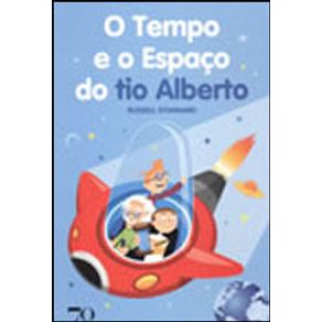 573979_detalhes.jpg 573979_detalhes.jpg