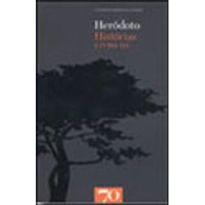 573964_vitrine.jpg 573964_vitrine.jpg