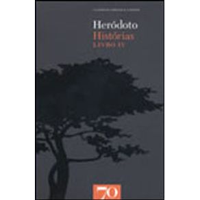 573967_detalhes.jpg 573967_detalhes.jpg