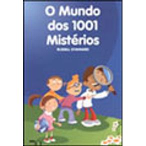 573984_vitrine.jpg 573984_vitrine.jpg