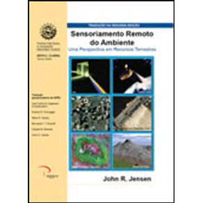 574020_detalhes.jpg 574020_detalhes.jpg