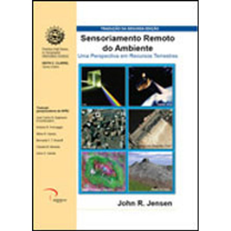 574020_detalhes.jpg