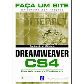 573941_ampliada.jpg 573941_ampliada.jpg