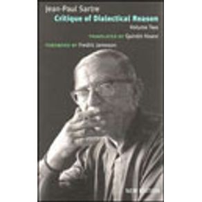 574038_vitrine.jpg 574038_vitrine.jpg