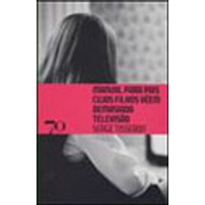 573985_vitrine.jpg 573985_vitrine.jpg