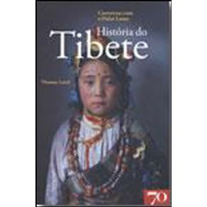 574004_detalhes.jpg 574004_detalhes.jpg