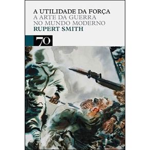 573938_ampliada.jpg 573938_ampliada.jpg