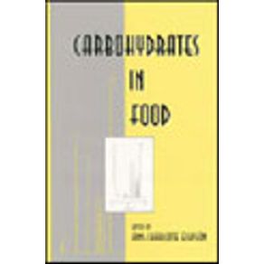 573943_vitrine.jpg 573943_vitrine.jpg