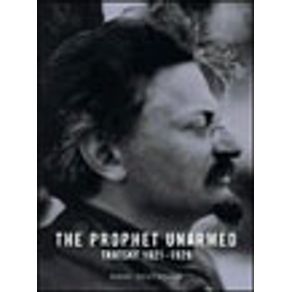 574026_vitrine.jpg 574026_vitrine.jpg